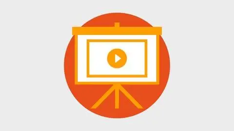 How To Create Amazing Cinemagraphs with Microsoft PowerPoint