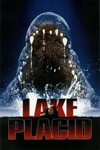 Lake Placid (1999)