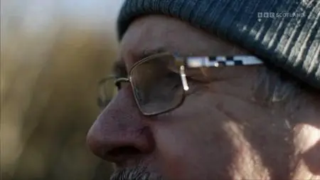 BBC - Strike! The Village that Fought Back (2024)