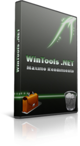 WinTools.NET Professional Edition v10.2.1 Multilingual