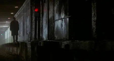 Jacob's Ladder (1990)