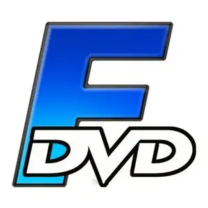 DVDFab HD Decrypter 8.0.2.9 Portable