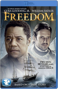 Freedom (2014)