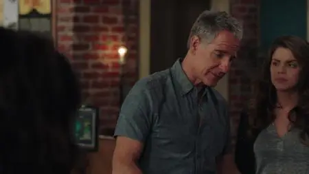 NCIS: New Orleans S05E23