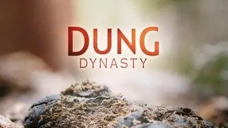 Smithsonian Ch. - Dung Dynasty (2020)