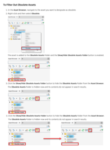 Autodesk Factory Design Utilities 2023.1 with Tutorials