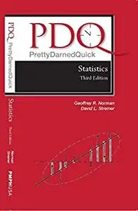 PDQ Statistics