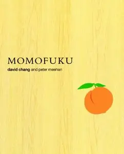 Momofuku (Repost)