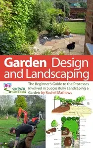 Garden Design and Landscaping