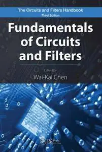 Fundamentals of Circuits and Filters (Repost)