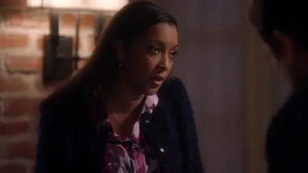 Nashville S04E11