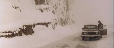 Winterschläfer / Winter Sleepers (1997)