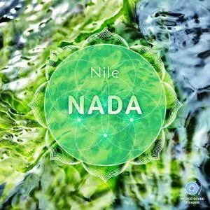 Nile - Nada (2017)