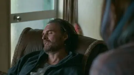 The Wilds S01E03