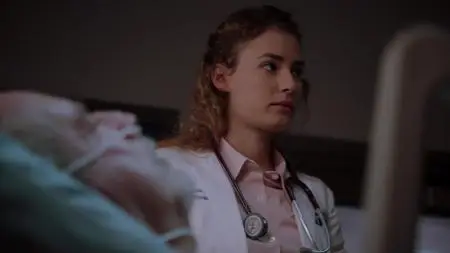 Chicago Med S02E11