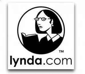 Lynda.com - Drupal 6: Online Presentation of Data
