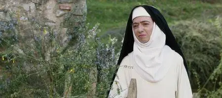 The Little Hours (2017)