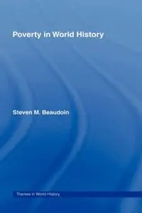 Poverty in World History [Repost]