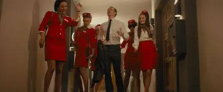 High-Rise (2015)