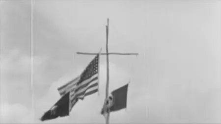 PBS - American Experience: Nazi Town (2024)