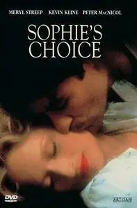 Sophie's Choice - 1982