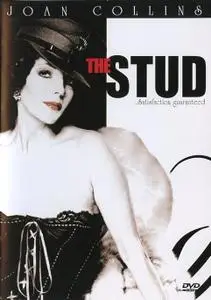 The Stud (1978)