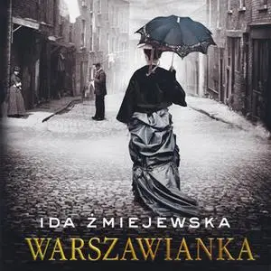 «Warszawianka» by Ida Żmiejewska