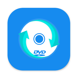 Vidmore DVD Monster 1.0.12