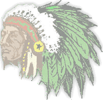 Manifiesto Ecologista