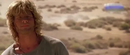 Point Break (1991)