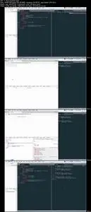 The Result-Oriented Web Developer Course (Updated)