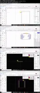 PCB Design for everyone with EasyEDA a free and online tool