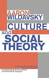 Culture and Social Theory