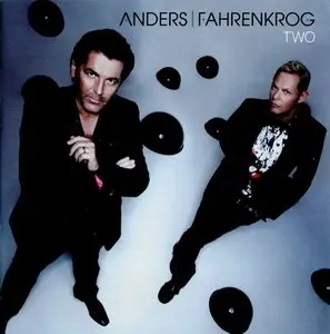 Anders|Fahrenkrog - Two (2011)