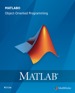 MATLAB Object-Oriented Programming