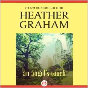 Heather Graham - An Angel's Touch