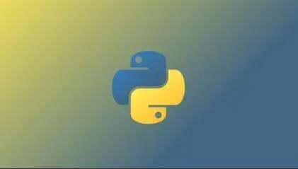 Learn Python from scratch