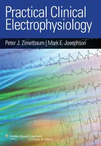 Practical Clinical Electrophysiology (repost)