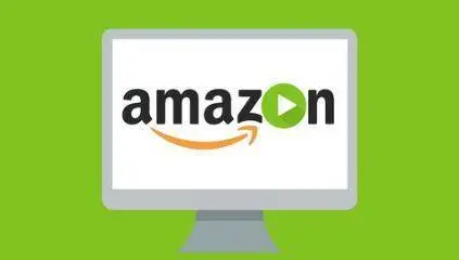 Publish Your Video Content with Amazon Video Direct
