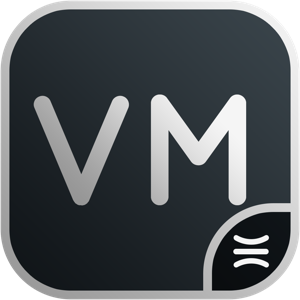 liquivid Video Merge 1.4.1