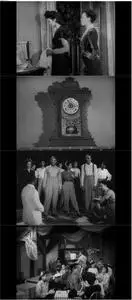 Dirty Gertie from Harlem U.S.A. (1946)