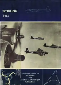 The Stirling File