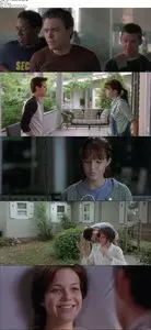A Walk to Remember (2002)