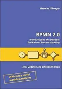 Bpmn 2.0