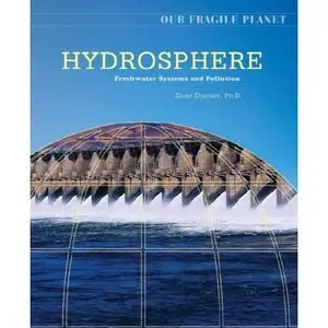 Hydrosphere: Freshwater Sytems and Pollution (Repost)