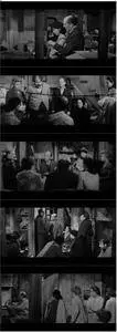 The Diary of Anne Frank (1959)