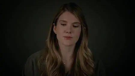 American Horror Story [Season 6: 1-10 series] / Американская история ужасов (2016)