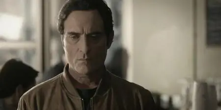 Bad Blood S01E02