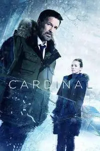 Cardinal S02E05