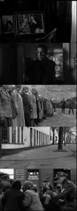 Schindler's List (1993)